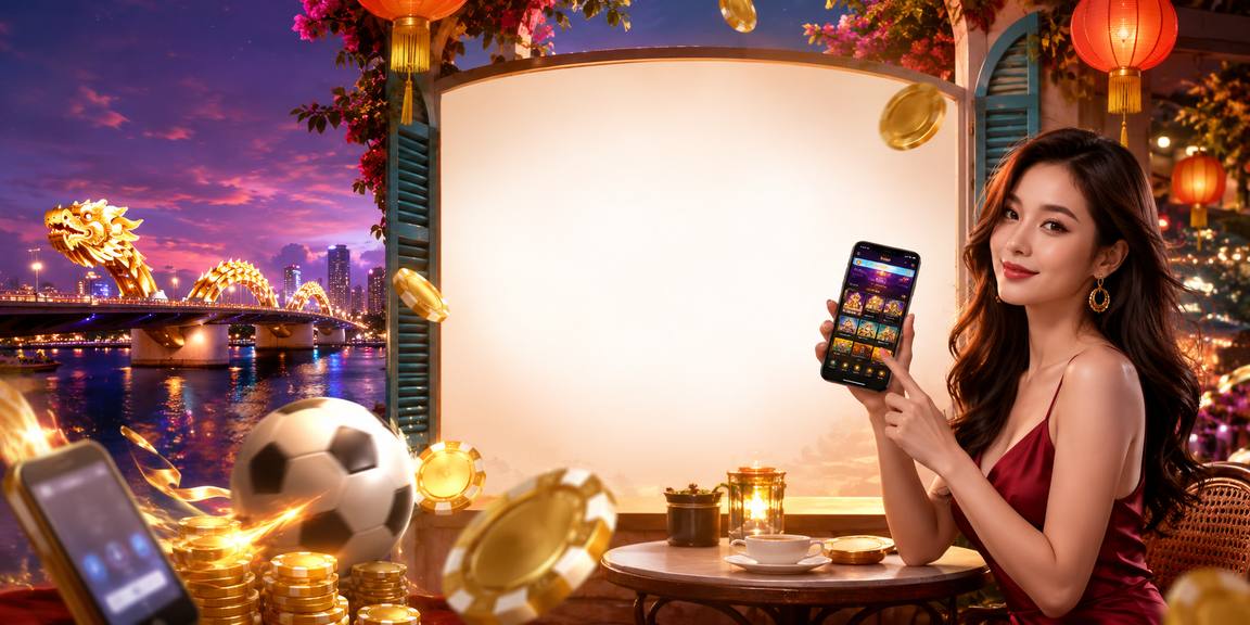 loto6 Baccarat Ngày