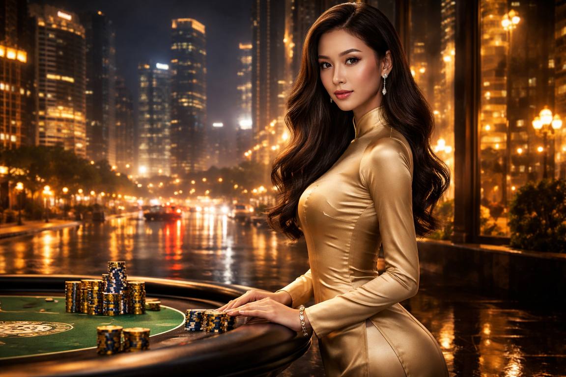 loto6 Limbo Nhanh