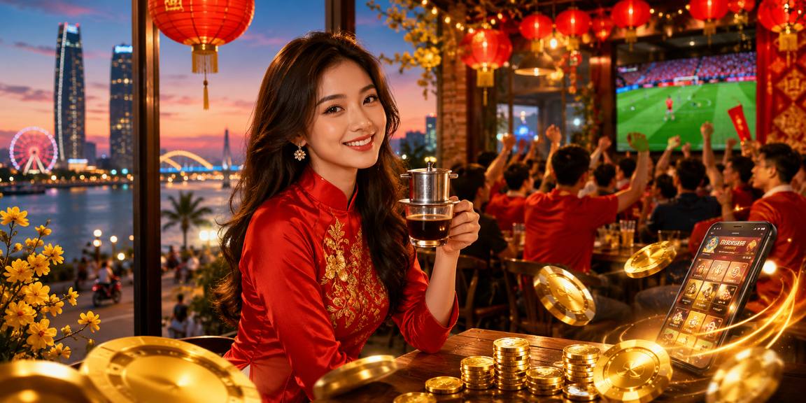loto6 Casino trực tiếp