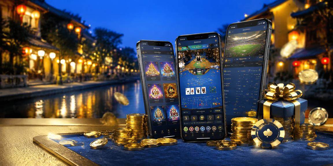 loto6 Casino