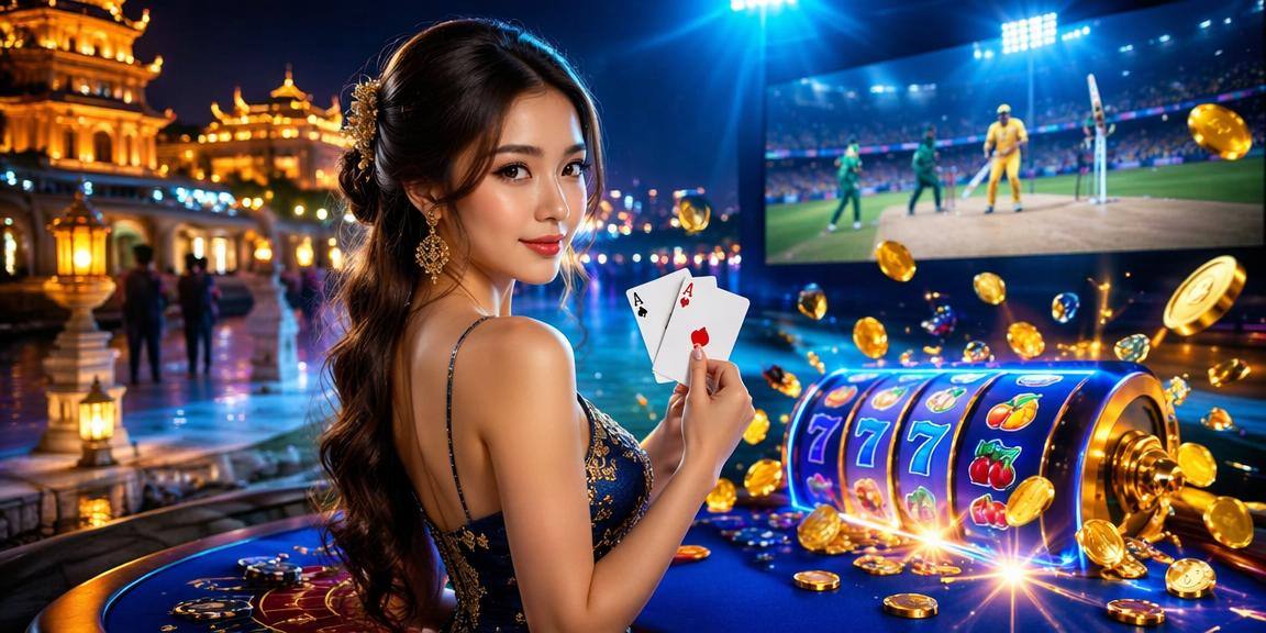loto6 Thể thao