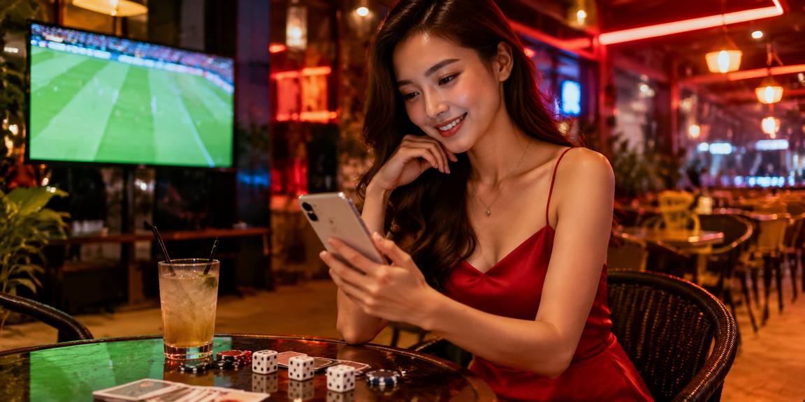 loto6 Bầu Cua